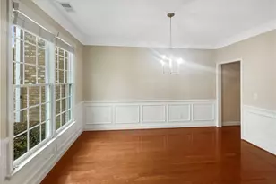 5675 Coopers Glen Ct SW, Mableton, GA 30126 - Photo 6