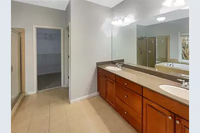 5675 Coopers Glen Court SW, Mableton, GA 30126 - Photo 26