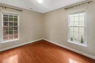 5675 Coopers Glen Ct SW, Mableton, GA 30126 - Photo 10