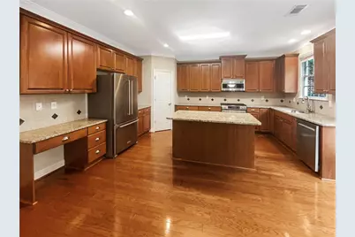 5675 Coopers Glen Court SW, Mableton, GA 30126 - Photo 14