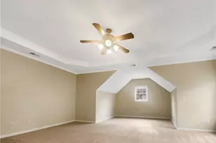 5675 Coopers Glen Ct SW, Mableton, GA 30126 - Photo 24