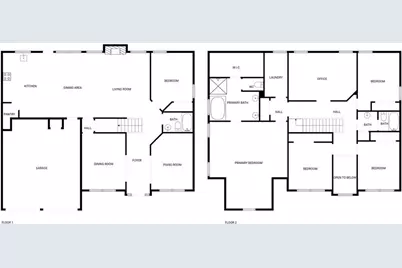 5675 Coopers Glen Court SW, Mableton, GA 30126 - Photo 32
