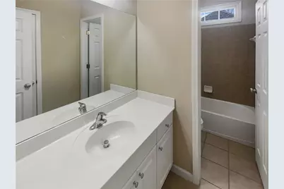 5675 Coopers Glen Court SW, Mableton, GA 30126 - Photo 20