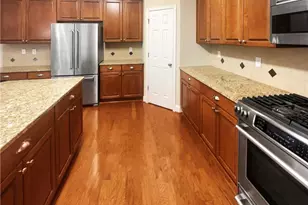 5675 Coopers Glen Ct SW, Mableton, GA 30126 - Photo 2