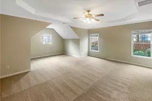 5675 Coopers Glen Ct SW, Mableton, GA 30126 - Photo 22