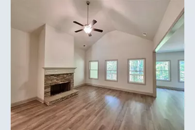 101 Coati Court, Waleska, GA 30183 - Photo 6