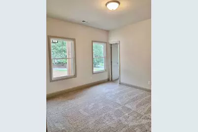 101 Coati Court, Waleska, GA 30183 - Photo 12