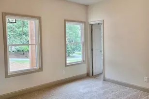 101 Coati Ct, Waleska, GA 30183 - Photo 12