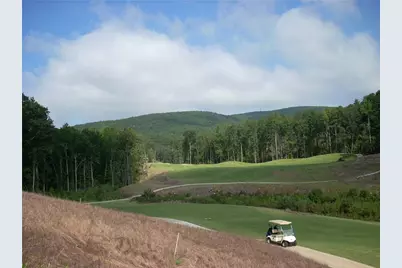 101 Coati Court, Waleska, GA 30183 - Photo 32