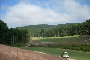 101 Coati Ct, Waleska, GA 30183 - Photo 32