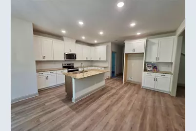 101 Coati Court, Waleska, GA 30183 - Photo 4