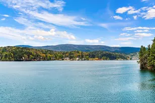 101 Coati Ct, Waleska, GA 30183 - Photo 24