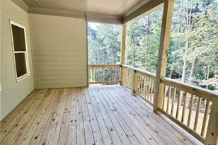 101 Coati Ct, Waleska, GA 30183 - Photo 14