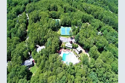 101 Coati Court, Waleska, GA 30183 - Photo 28