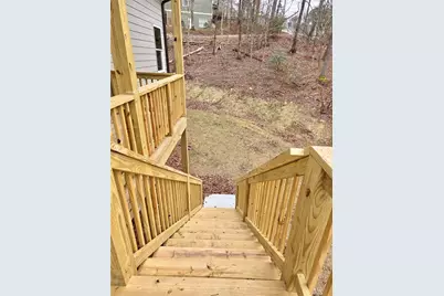 101 Coati Court, Waleska, GA 30183 - Photo 20