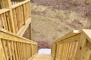 101 Coati Ct, Waleska, GA 30183 - Photo 20