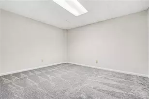 810 Deep Lake Dr NW, Kennesaw, GA 30144 - Photo 38