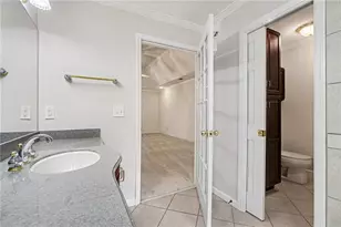 810 Deep Lake Dr NW, Kennesaw, GA 30144 - Photo 26