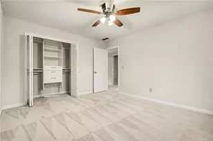 810 Deep Lake Dr NW, Kennesaw, GA 30144 - Photo 34