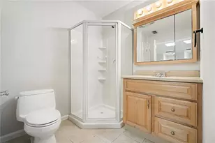 810 Deep Lake Dr NW, Kennesaw, GA 30144 - Photo 36