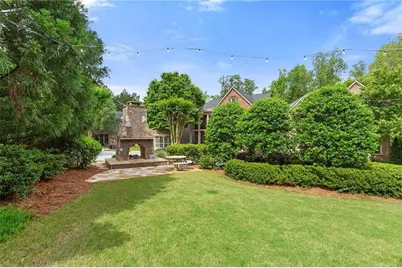 1845 Haven Park Circle SE, Smyrna, GA 30080 - Photo 50