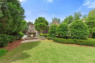 1845 Haven Park Circle SE, Smyrna, GA 30080 - Photo 50