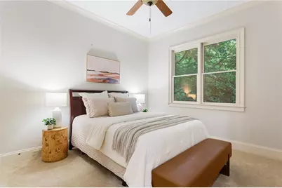 1845 Haven Park Circle SE, Smyrna, GA 30080 - Photo 20