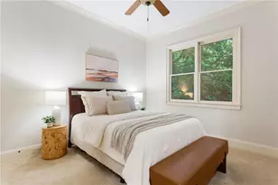 1845 Haven Park Circle SE, Smyrna, GA 30080 - Photo 20