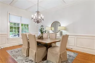 1845 Haven Park Circle SE, Smyrna, GA 30080 - Photo 4