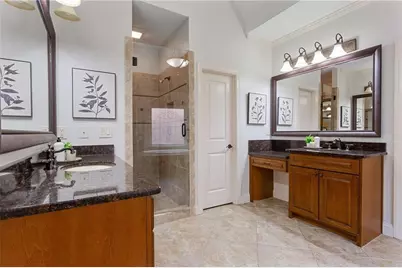 1845 Haven Park Circle SE, Smyrna, GA 30080 - Photo 32