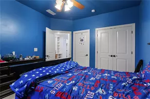 1845 Haven Park Circle SE, Smyrna, GA 30080 - Photo 40