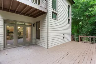 1845 Haven Park Circle SE, Smyrna, GA 30080 - Photo 46