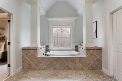 1845 Haven Park Circle SE, Smyrna, GA 30080 - Photo 34