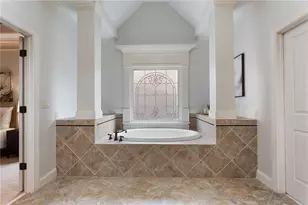 1845 Haven Park Circle SE, Smyrna, GA 30080 - Photo 34