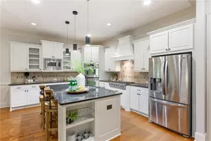 1845 Haven Park Circle SE, Smyrna, GA 30080 - Photo 16