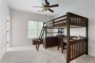 1845 Haven Park Circle SE, Smyrna, GA 30080 - Photo 36