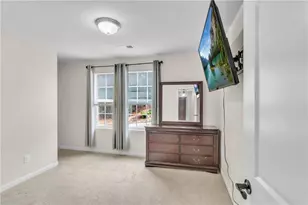 3494 Silver Wood Walk, Gainesville, GA 30507 - Photo 16