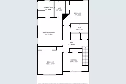 3494 Silver Wood Walk, Gainesville, GA 30507 - Photo 44