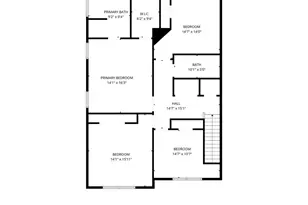 3494 Silver Wood Walk, Gainesville, GA 30507 - Photo 44