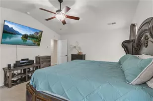 3494 Silver Wood Walk, Gainesville, GA 30507 - Photo 26