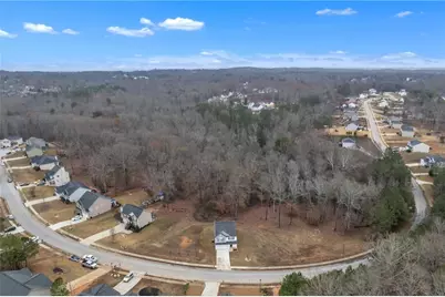 3494 Silver Wood Walk, Gainesville, GA 30507 - Photo 42