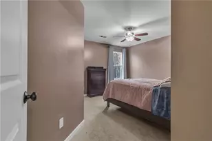 3494 Silver Wood Walk, Gainesville, GA 30507 - Photo 30