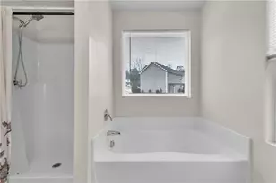 3494 Silver Wood Walk, Gainesville, GA 30507 - Photo 28