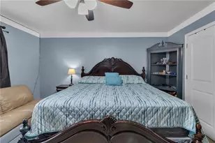 3494 Silver Wood Walk, Gainesville, GA 30507 - Photo 20