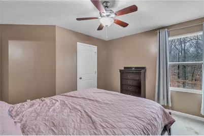 3494 Silver Wood Walk, Gainesville, GA 30507 - Photo 32