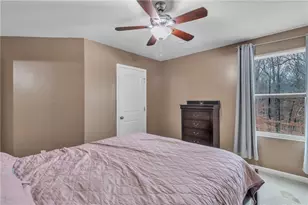 3494 Silver Wood Walk, Gainesville, GA 30507 - Photo 32