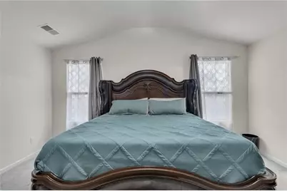 3494 Silver Wood Walk, Gainesville, GA 30507 - Photo 24