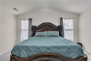 3494 Silver Wood Walk, Gainesville, GA 30507 - Photo 24