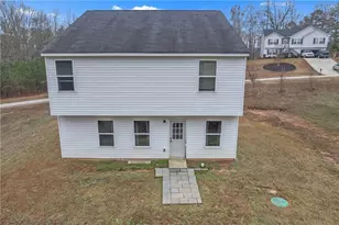 3494 Silver Wood Walk, Gainesville, GA 30507 - Photo 38