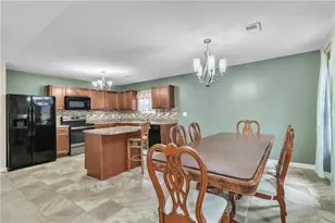 3494 Silver Wood Walk, Gainesville, GA 30507 - Photo 10